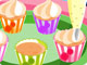 Manhattan Cupcakes