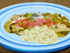 Mexican Shell Cooking