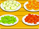 Mix Master Juice