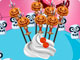 Monster High Cake Deco