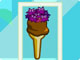 Moshi Ice Cream