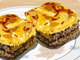 Moussaka