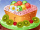 My Dream Cake
