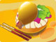 Noodleshop