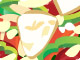 OMG Pizza LOL