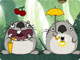 Omnom Forest