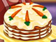 Oti's Cook Lesson: Carrot Cake