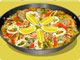 Paella