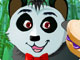 Panda PB&J