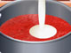 Panna Cotta