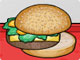 Papas Burgeria