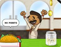 Cooking Games Free Download My Play City