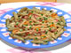 Pasta Carbonara