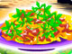 Pasta Pomodoro