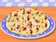 Pasta Salad