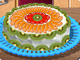 Pavlova