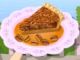 Pecan Pie