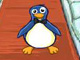 Penguin Cookshop