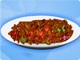 Pepper Steak Cooking Game