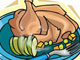 Perfect Chicken