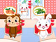 Pet Food Restaurant