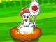 Pick My Eggs