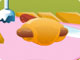 Pigs in Blanket