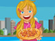 Pippa's Pizzas
