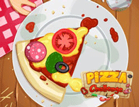 Play Free Fastfood Games Cooking Games