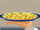 Pizza Italian