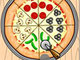 Pizza Order