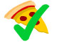 Pizza Shack Deluxe