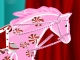 Pony Gingerbread