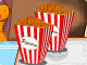 Popcorn Time