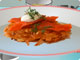 Potato Pancakes