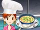 Potato Soup