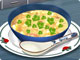 Potato Soup