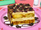 Preparing Tiramisu