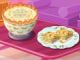 Pudding