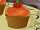 Pumpkin Pancake