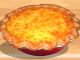 Quiche Lorraine