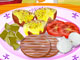 Raclette
