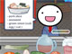 Ramen Cooking Shop