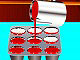 Red Velvet Cupcakes