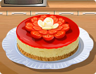 Play Sara'S Cooking Games Online For Free - Colaboratory