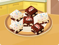 Play Sara'S Cooking Games Online For Free - Colaboratory