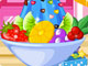 Shaved Ice