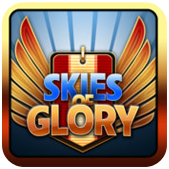 Skies of Glory