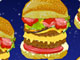 Sliders