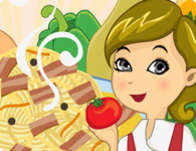 Free Games Online For Girl Cooking - Colaboratory